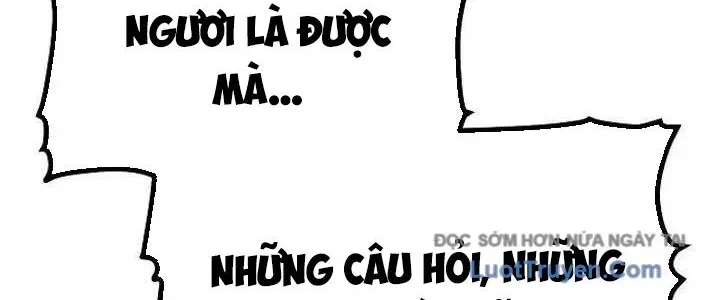 Độc Cô Tử Linh Sư - Chapter 201 - Page 191