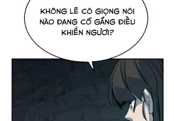 Độc Cô Tử Linh Sư - Chapter 201 - Page 194