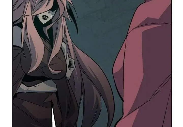 Độc Cô Tử Linh Sư - Chapter 201 - Page 196