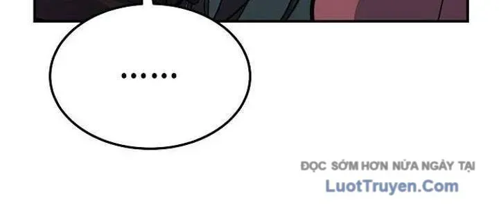 Độc Cô Tử Linh Sư - Chapter 201 - Page 197