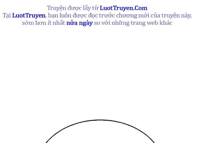 Độc Cô Tử Linh Sư - Chapter 201 - Page 198