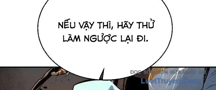 Độc Cô Tử Linh Sư - Chapter 201 - Page 199