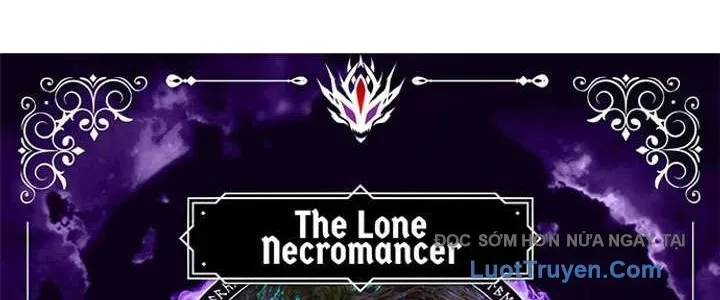 Độc Cô Tử Linh Sư - Chapter 201 - Page 20