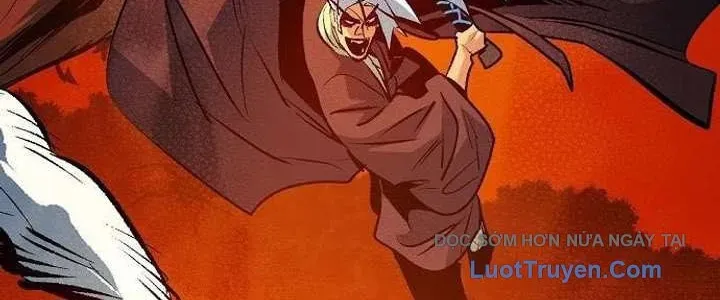 Độc Cô Tử Linh Sư - Chapter 201 - Page 201