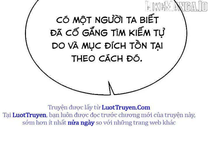 Độc Cô Tử Linh Sư - Chapter 201 - Page 203