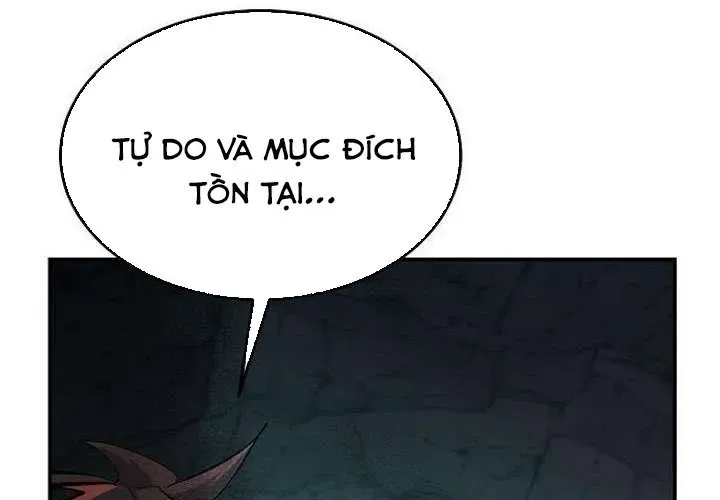 Độc Cô Tử Linh Sư - Chapter 201 - Page 205