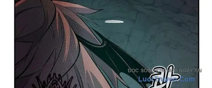 Độc Cô Tử Linh Sư - Chapter 201 - Page 206