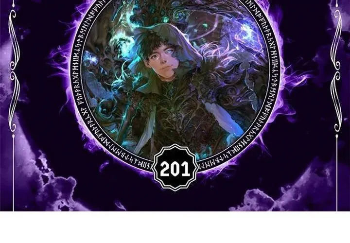 Độc Cô Tử Linh Sư - Chapter 201 - Page 21