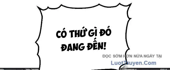 Độc Cô Tử Linh Sư - Chapter 201 - Page 210