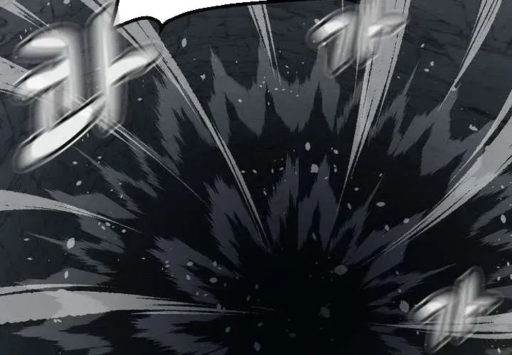 Độc Cô Tử Linh Sư - Chapter 201 - Page 211