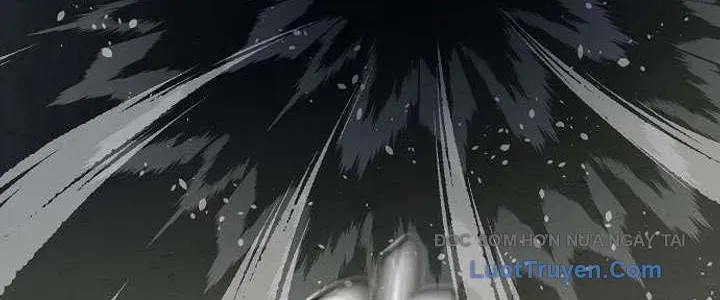 Độc Cô Tử Linh Sư - Chapter 201 - Page 212