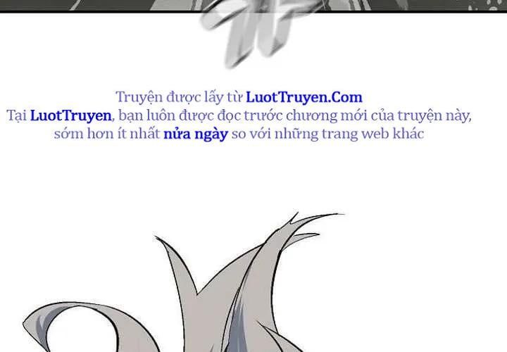 Độc Cô Tử Linh Sư - Chapter 201 - Page 213