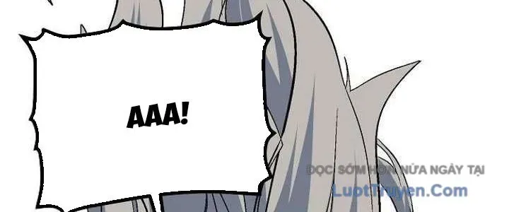 Độc Cô Tử Linh Sư - Chapter 201 - Page 214