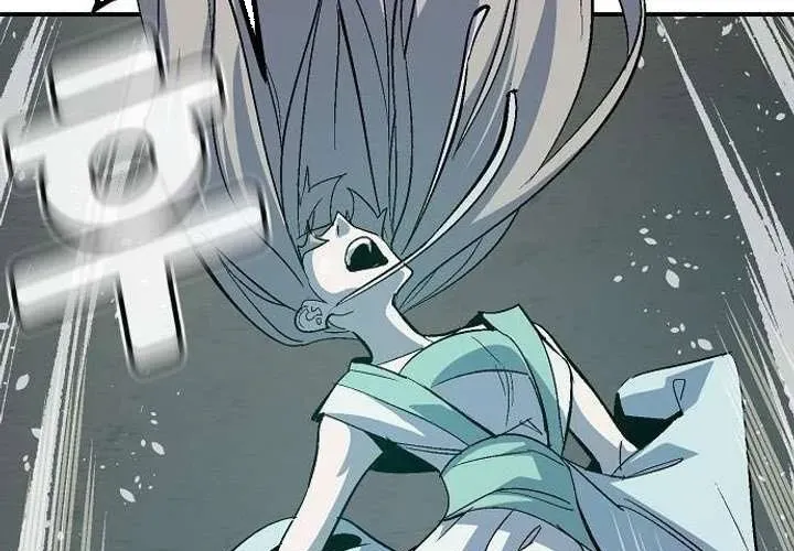 Độc Cô Tử Linh Sư - Chapter 201 - Page 215