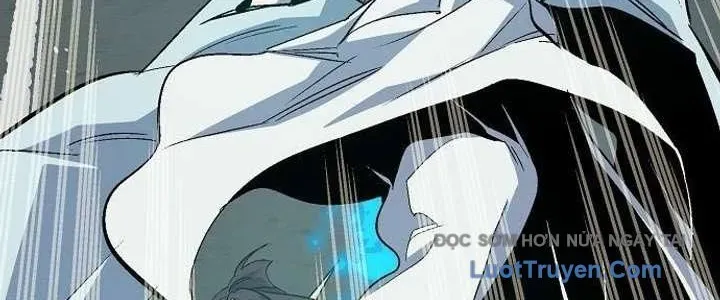 Độc Cô Tử Linh Sư - Chapter 201 - Page 216