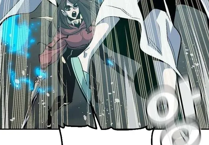 Độc Cô Tử Linh Sư - Chapter 201 - Page 217