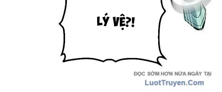 Độc Cô Tử Linh Sư - Chapter 201 - Page 218