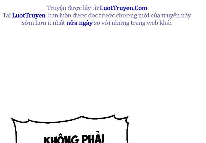 Độc Cô Tử Linh Sư - Chapter 201 - Page 219