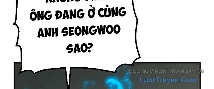 Độc Cô Tử Linh Sư - Chapter 201 - Page 220