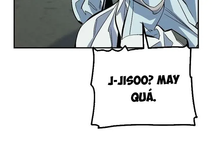 Độc Cô Tử Linh Sư - Chapter 201 - Page 223