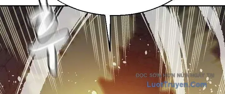 Độc Cô Tử Linh Sư - Chapter 201 - Page 226