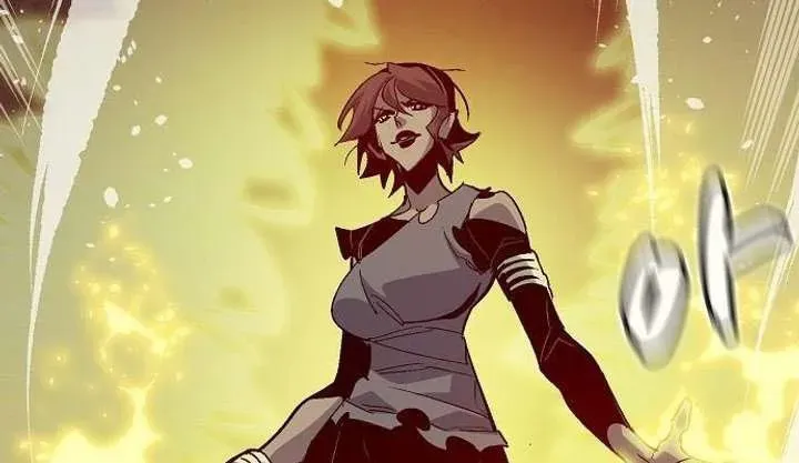 Độc Cô Tử Linh Sư - Chapter 201 - Page 227