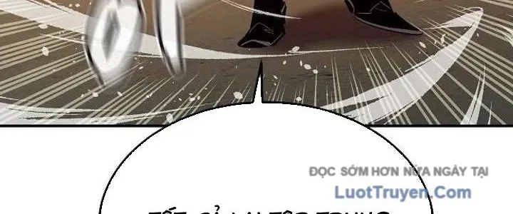 Độc Cô Tử Linh Sư - Chapter 201 - Page 229