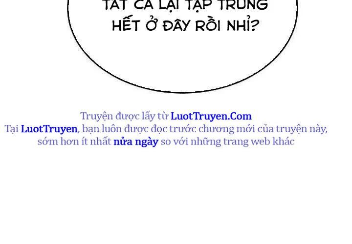 Độc Cô Tử Linh Sư - Chapter 201 - Page 230