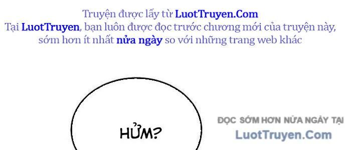 Độc Cô Tử Linh Sư - Chapter 201 - Page 231