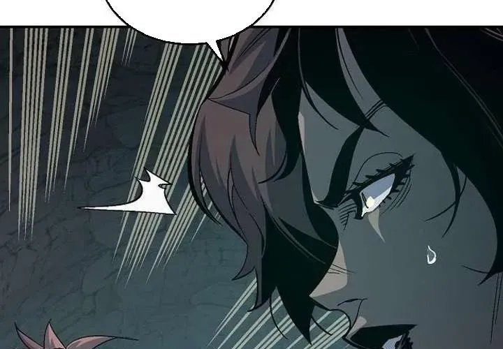 Độc Cô Tử Linh Sư - Chapter 201 - Page 232