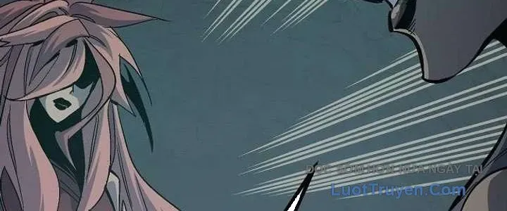 Độc Cô Tử Linh Sư - Chapter 201 - Page 233