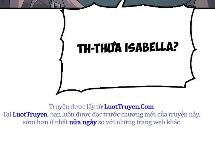 Độc Cô Tử Linh Sư - Chapter 201 - Page 234