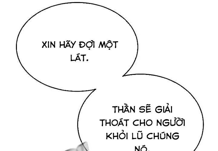 Độc Cô Tử Linh Sư - Chapter 201 - Page 236