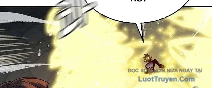 Độc Cô Tử Linh Sư - Chapter 201 - Page 237