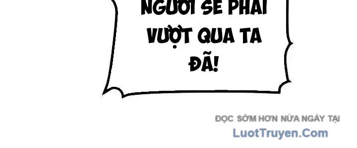 Độc Cô Tử Linh Sư - Chapter 201 - Page 239