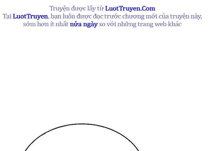 Độc Cô Tử Linh Sư - Chapter 201 - Page 240