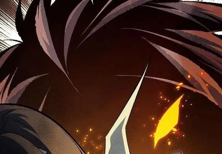 Độc Cô Tử Linh Sư - Chapter 201 - Page 242