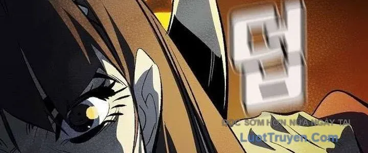 Độc Cô Tử Linh Sư - Chapter 201 - Page 243