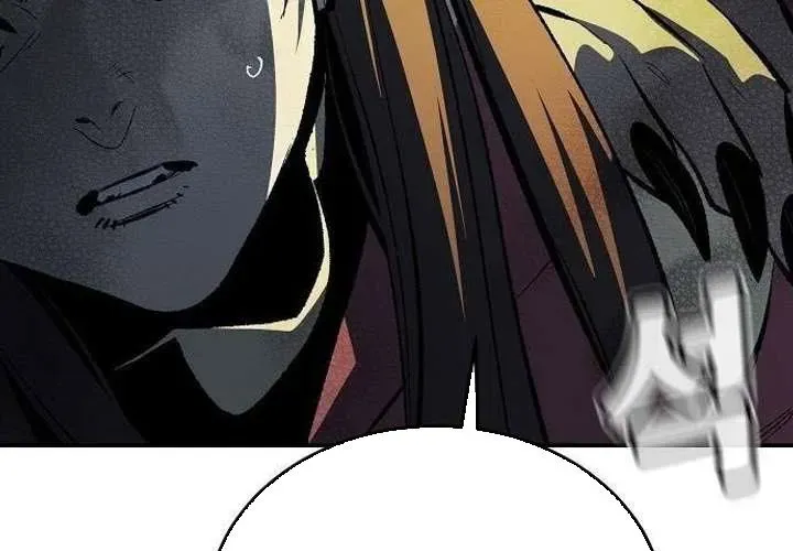 Độc Cô Tử Linh Sư - Chapter 201 - Page 244