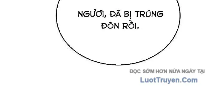 Độc Cô Tử Linh Sư - Chapter 201 - Page 245