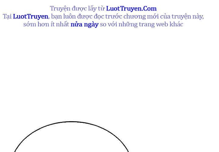 Độc Cô Tử Linh Sư - Chapter 201 - Page 246