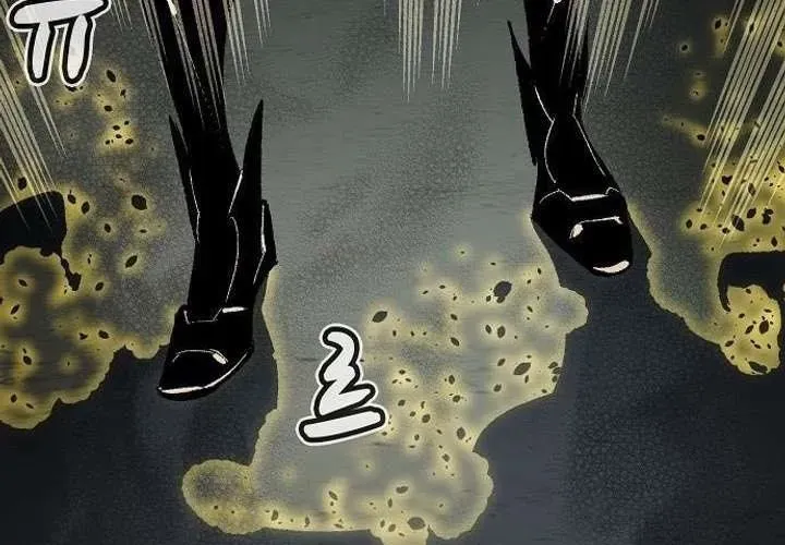 Độc Cô Tử Linh Sư - Chapter 201 - Page 248