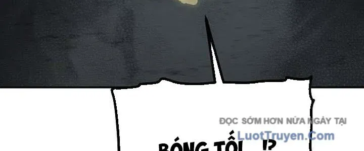 Độc Cô Tử Linh Sư - Chapter 201 - Page 249