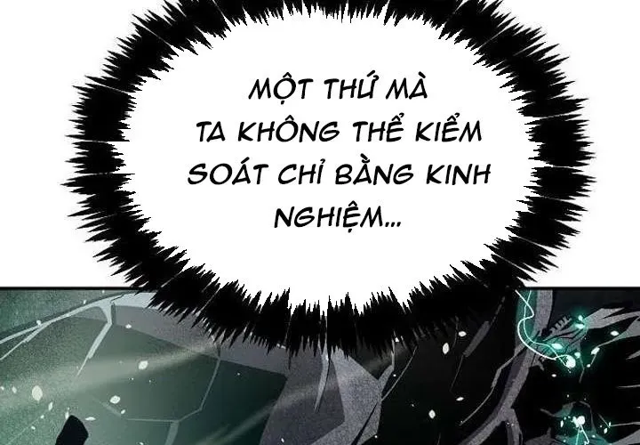 Độc Cô Tử Linh Sư - Chapter 201 - Page 25