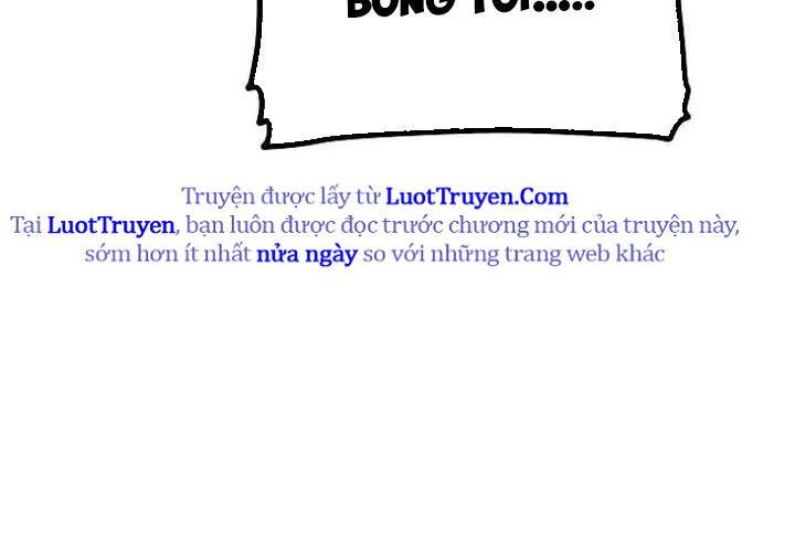 Độc Cô Tử Linh Sư - Chapter 201 - Page 250