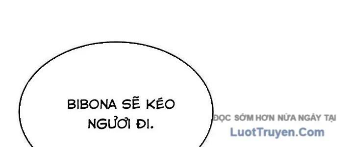 Độc Cô Tử Linh Sư - Chapter 201 - Page 251