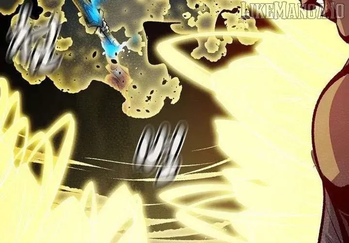 Độc Cô Tử Linh Sư - Chapter 201 - Page 253