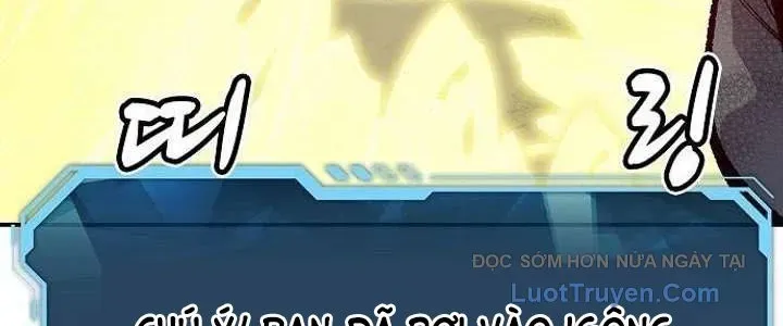 Độc Cô Tử Linh Sư - Chapter 201 - Page 254