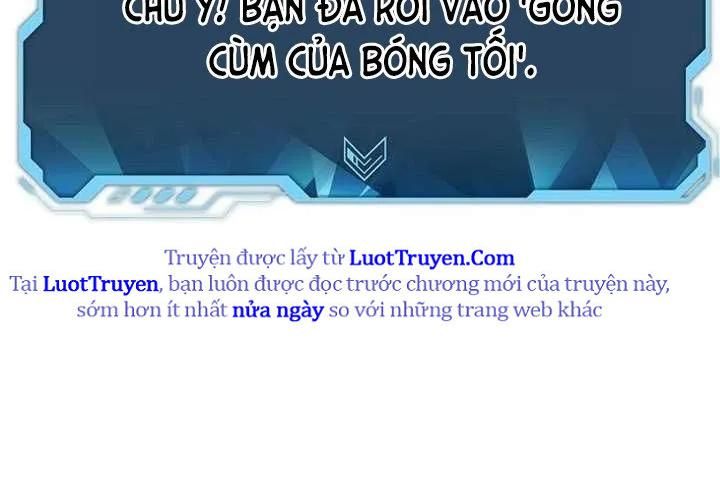 Độc Cô Tử Linh Sư - Chapter 201 - Page 255