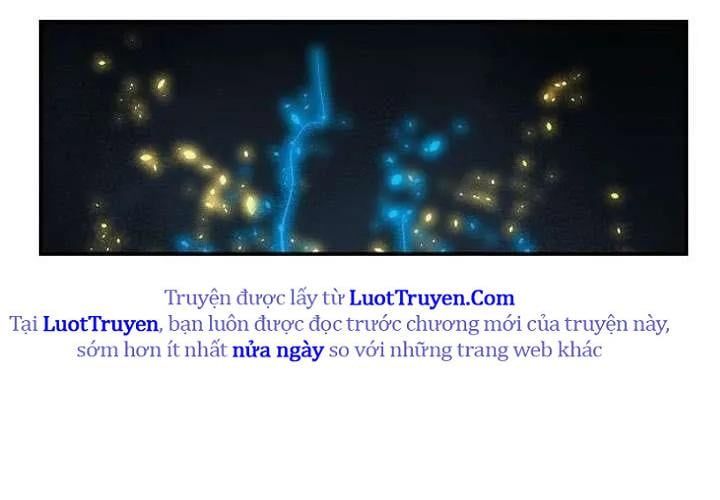 Độc Cô Tử Linh Sư - Chapter 201 - Page 257